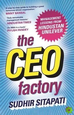 CEO Factory