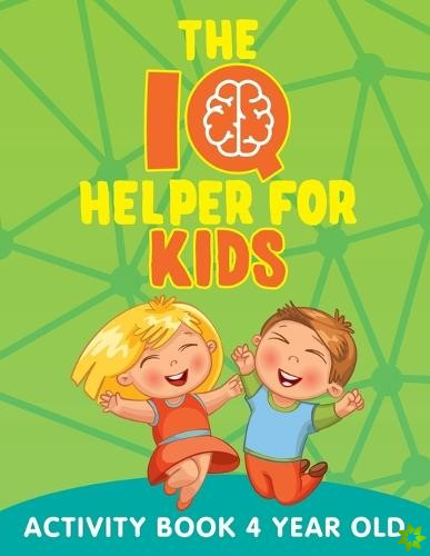 IQ Helper for Kids