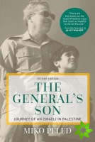 General's Son