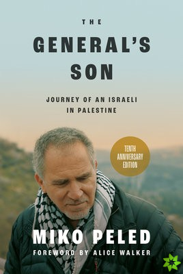 General's Son
