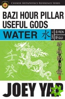 BaZi Hour Pillar Useful Gods -- Water