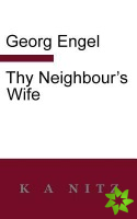 Thy Neighbour's Wife
