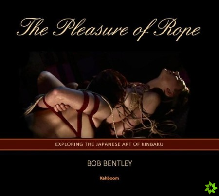 Pleasure of Rope