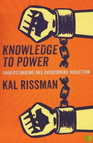 Knowledge to Power