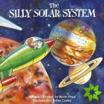Silly Solar System