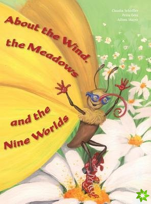 About the Wind, the Meadows and the Nine Worlds