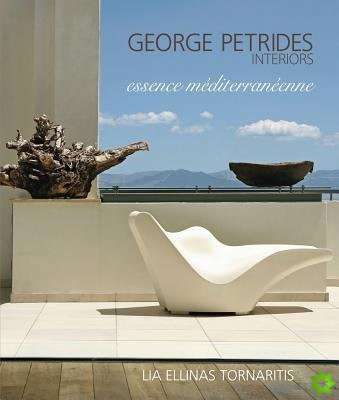 George Petrides Interiors