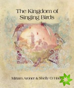 Kingdom of Singing Birds