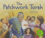 Patchwork Torah