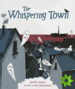 Whispering Town