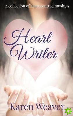 Heart Writer