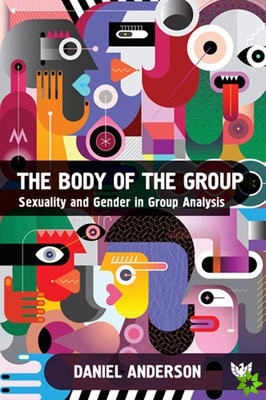 Body of the Group