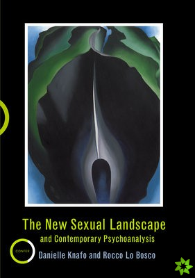 New Sexual Landscape and Contemporary Psychoanalysis