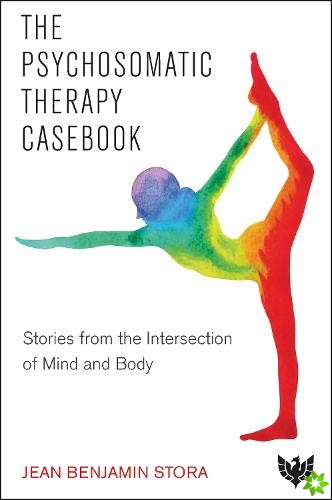 Psychosomatic Therapy Casebook
