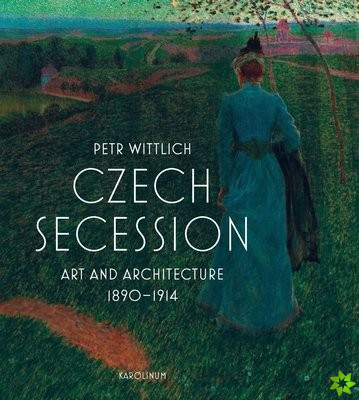 Czech Secession