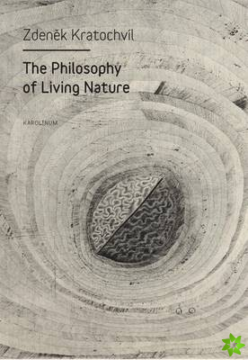 Philosophy of Living Nature