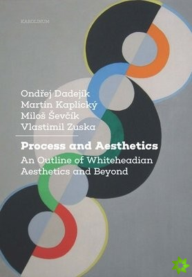 Process and Aesthetics