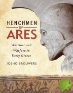 Henchmen of Ares