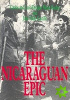 Nicaraguan Epic