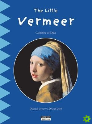 Little Vermeer, The