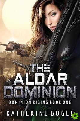 Aldar Dominion