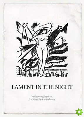 Lament in the Night