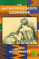 Anthropologists' Cookbook