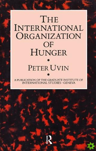 International Organization of Hunger