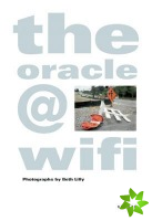 Oracle@wifi