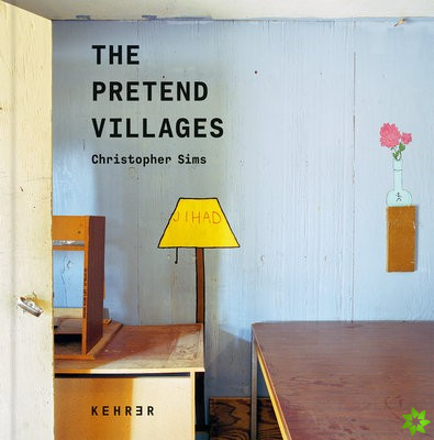 Pretend Villages
