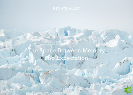 Space Between Memory and Expectation