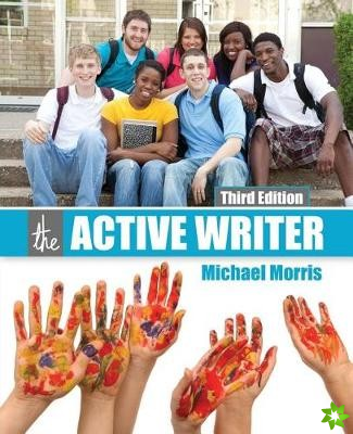 Active Writer