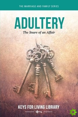 Adultery