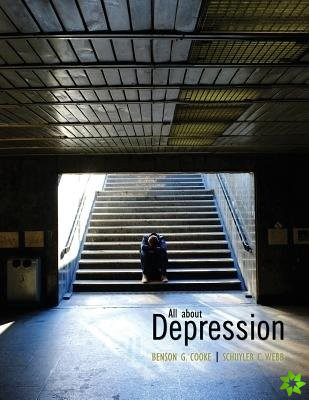 All about Depression