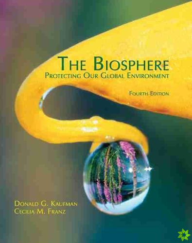 Biosphere: Protecting Our Global Environment