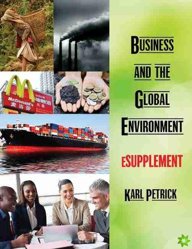 Business and the Global Environment