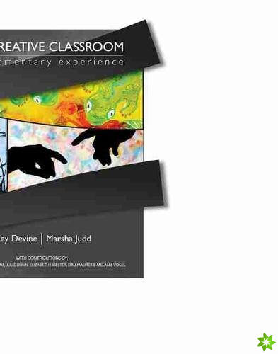 Creative Classroom