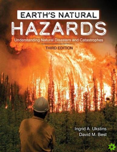 Earth's Natural Hazards