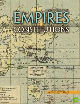 Empires and Constitutions