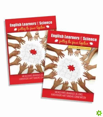 English Learners and Science