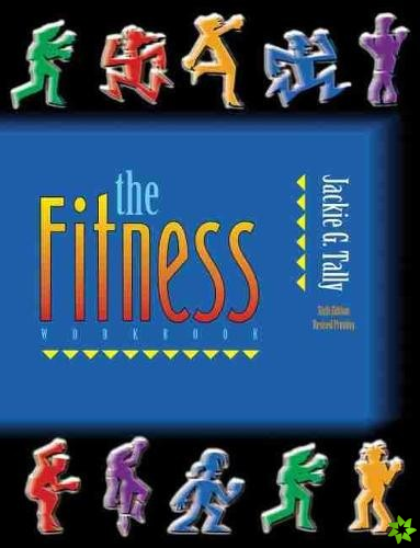 Fitness Workbook