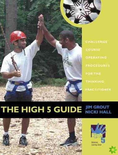 High 5 Guide