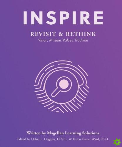 Inspire: Revisit AND Rethink
