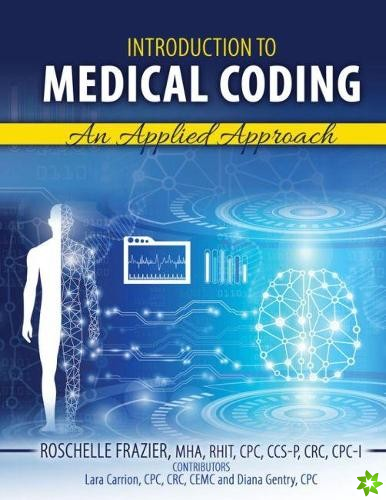 Introduction to Medical Coding