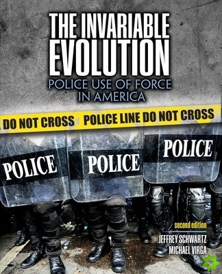 Invariable Evolution