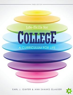 Life-Skills for College