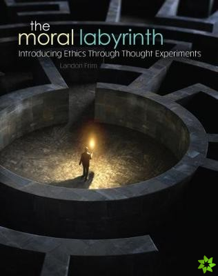 Moral Labyrinth: Introducing Ethics Through Thought Experiments
