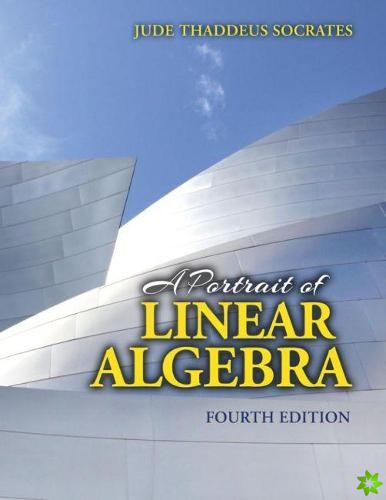 Portrait of Linear Algebra
