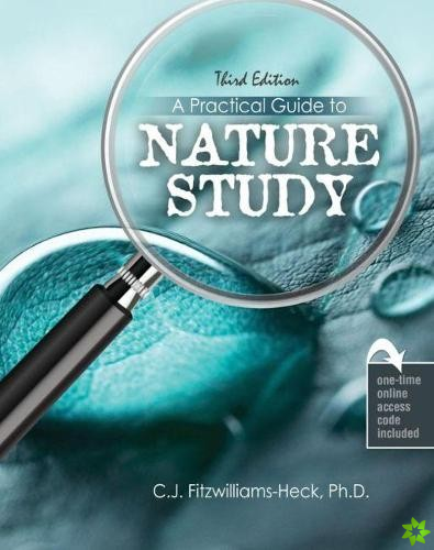 Practical Guide to Nature Study