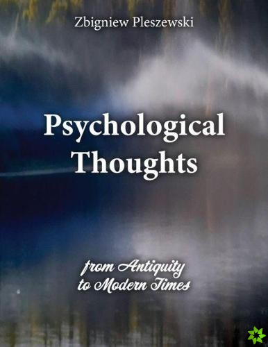 Psychological Thoughts